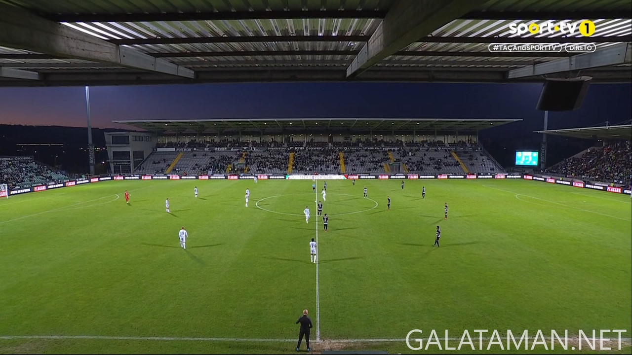 [Image: 04-22-20-30-03-SPORT-TV-1-FHD-Rio-Ave-vs...23-559.jpg]