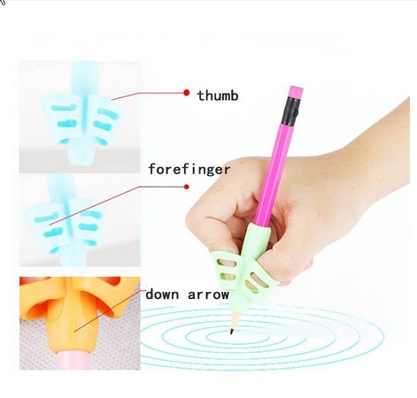 ScreenHunter_26 Apr. 25 17.14