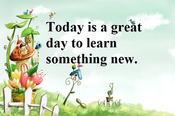 preschool-quotes-about-learning.png