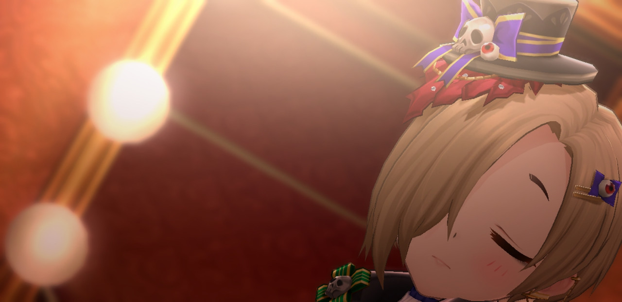 デレステ_2019-02-19-11-59-03