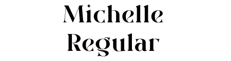 Michelle