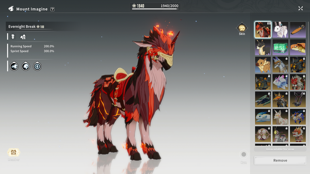 Screenshot 2026 03 12 035144