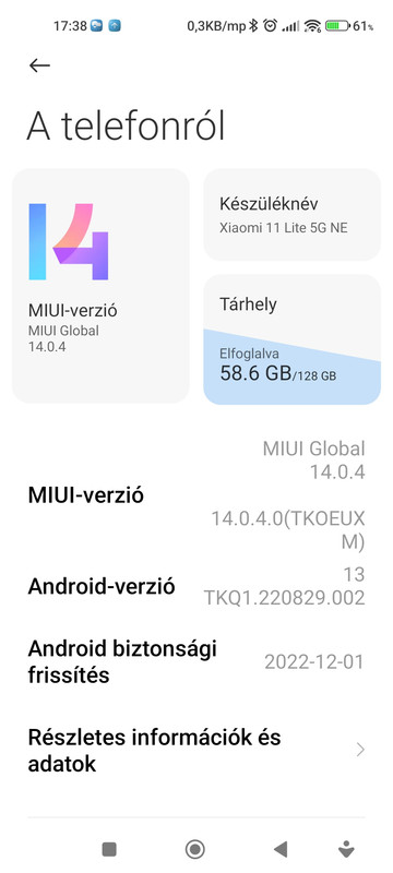 MIUI 14_2023_01_30