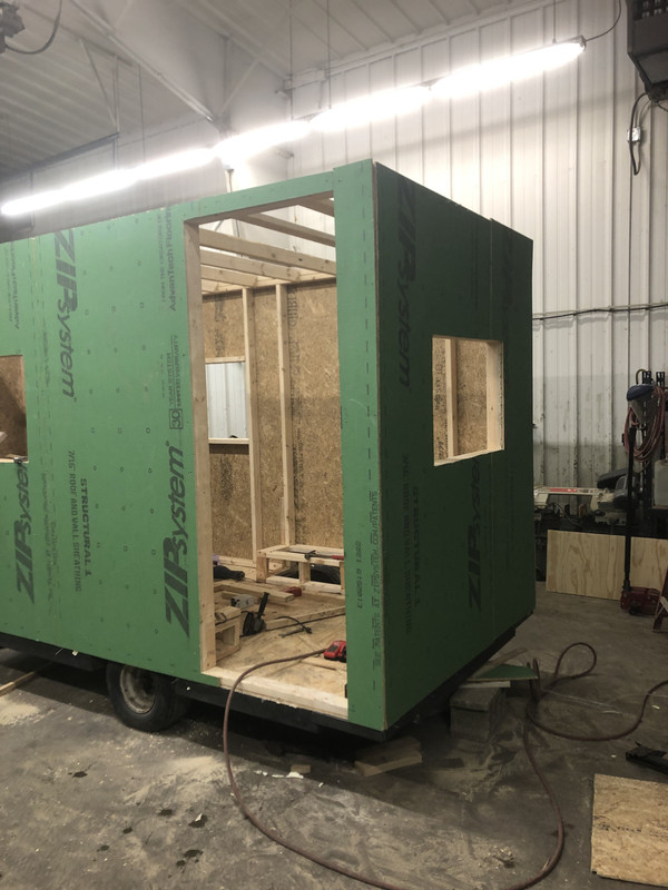 D7891DC9-6415-460F-B499-23666D9BFFB4