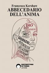 Francesca Kershaw – Abbecedario dell’anima (2026)