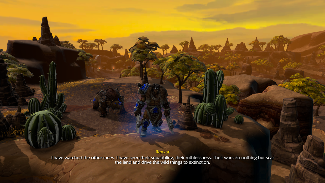 Warcraft-III-Reforged-Screenshot-2026-03-15-16-29-41-11