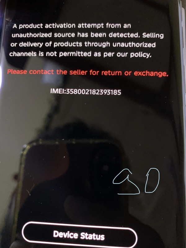 e9fbfe11 2ab1 4f4b 9f50 7d45d9eddb38