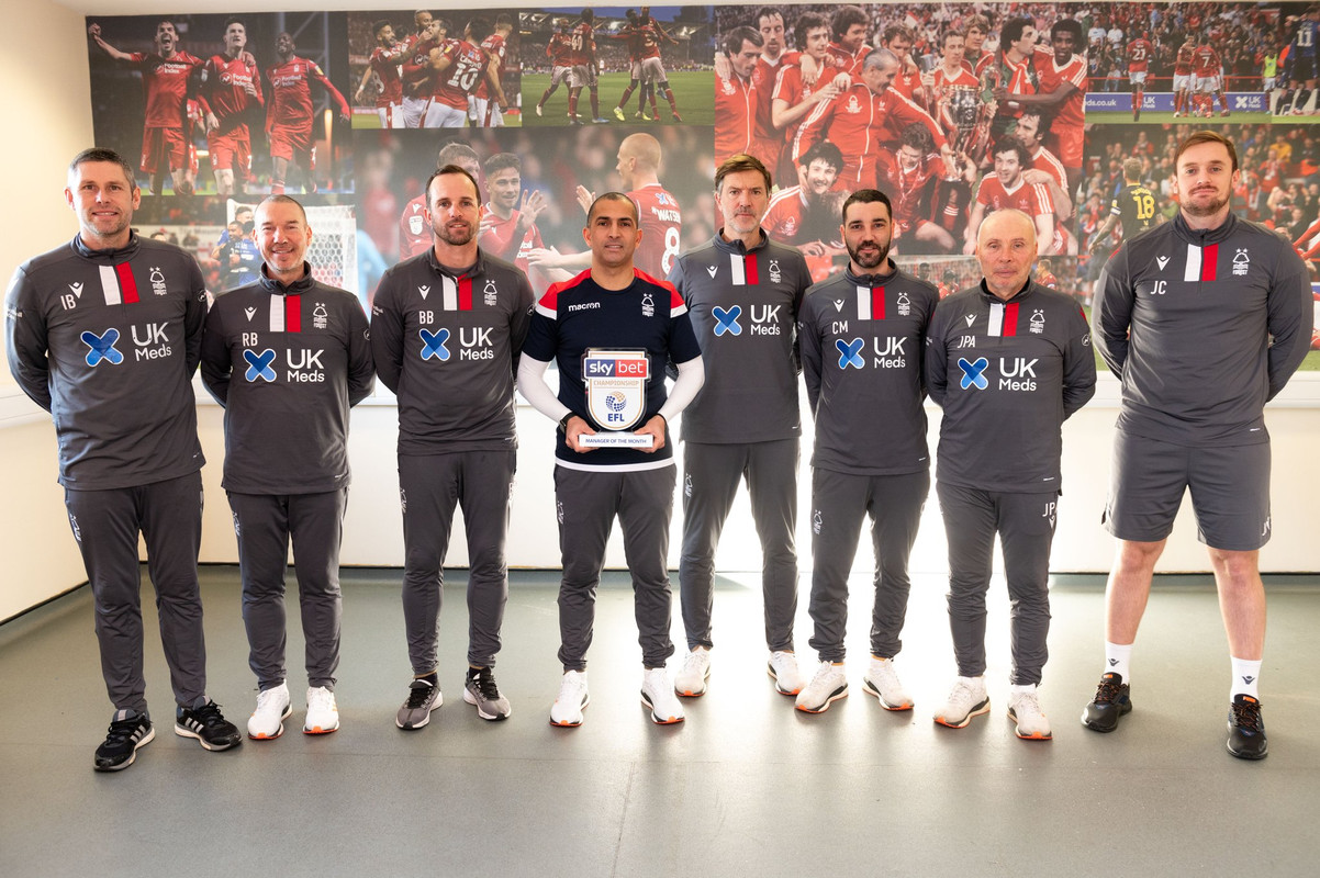 [Image: EQH1-T4-EXs-AA-qg-A.jpg]