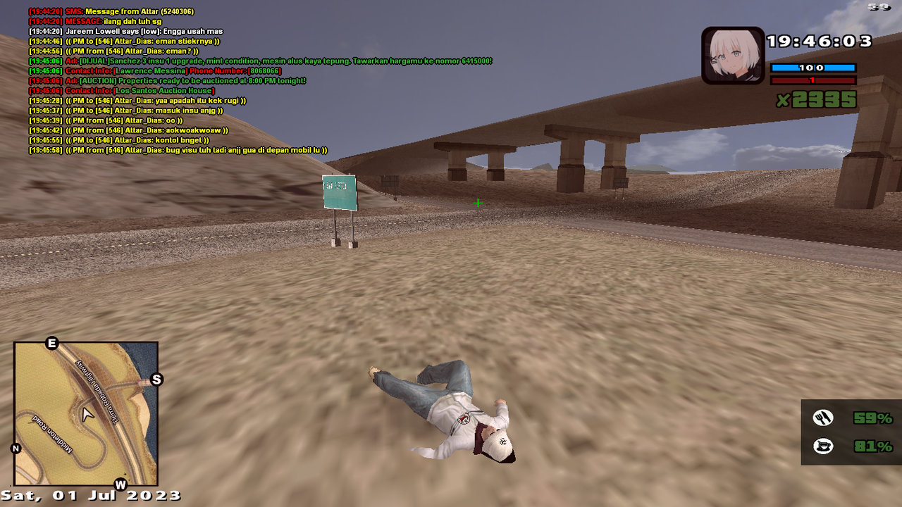 spacer.png