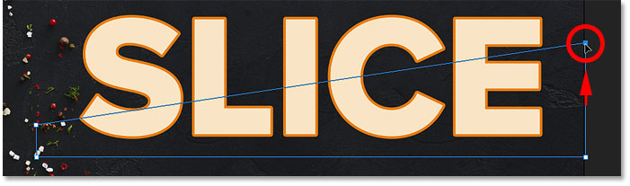 drag-anchor-point-up