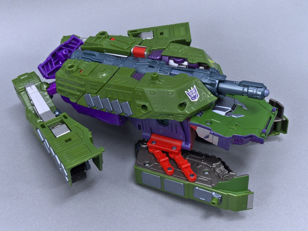 LG-EX-Armada-Megatron-09