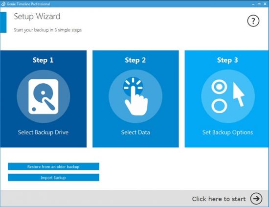 Genie Timeline Pro 2018 10.0.2.200 Multilingual Genie Timeline Pro 2018 10.0.2.200 Multilingual