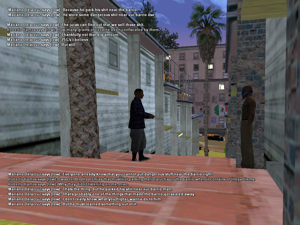 Screenshot-989.png