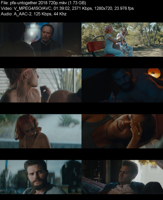 untogether-2018-720p-web-h264-pfa.png