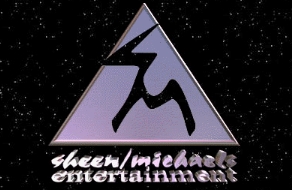 BRET MICHAELS Concert Broadcast On The Web