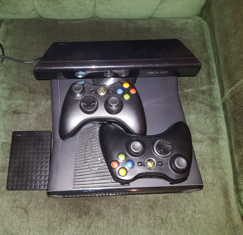 20191121_003906 - Copy