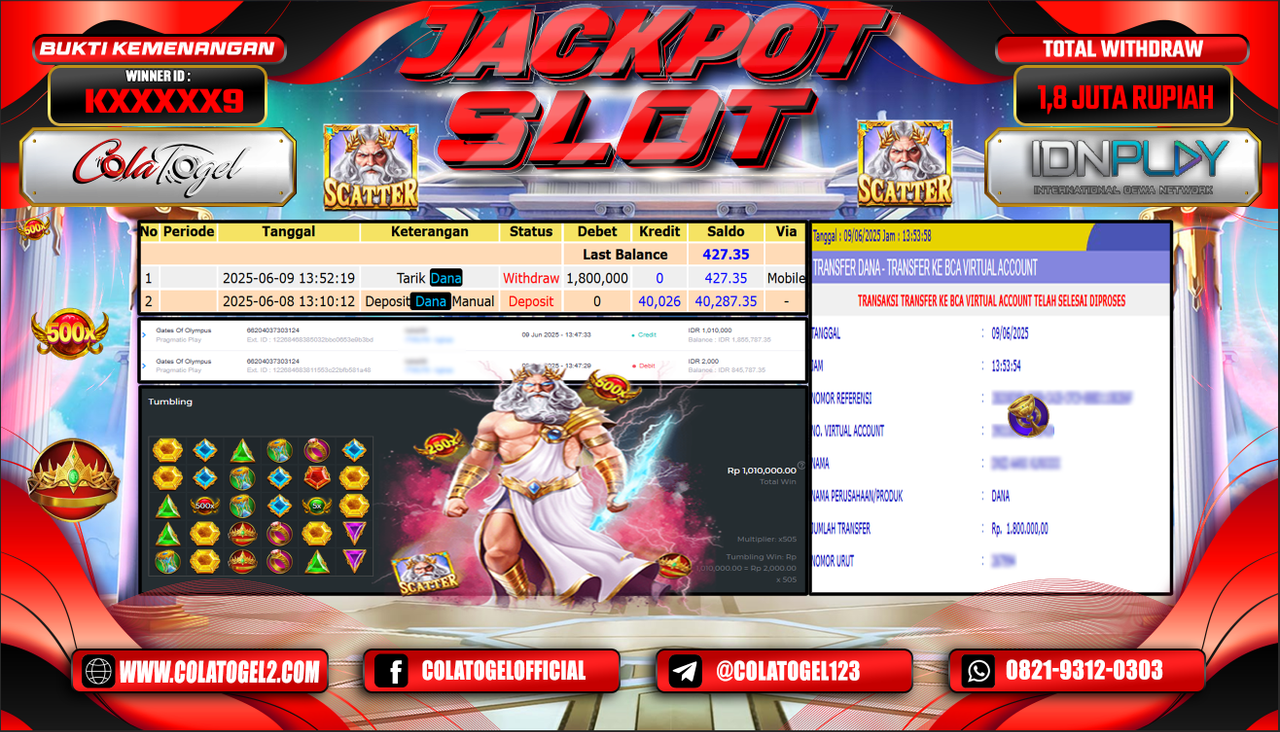 jackpot-slot-gacor-03-58-52-2025-06-09