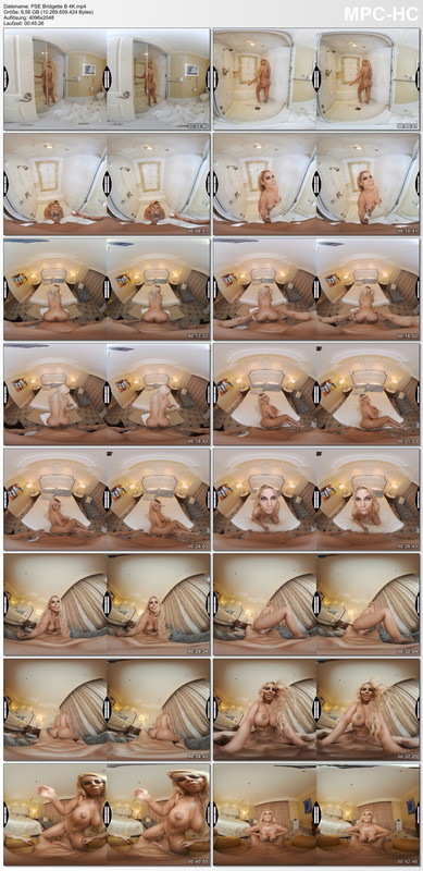 PSE Bridgette B 4K.mp4_thumbs_[2020.04.10_09.45.38]