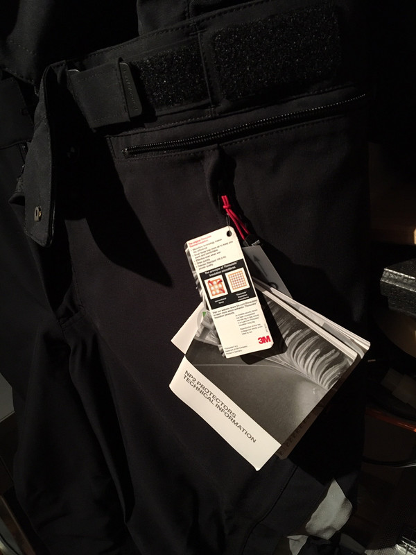 2D688BAB-C73D-45D4-AA27-B780BF6A1DB5