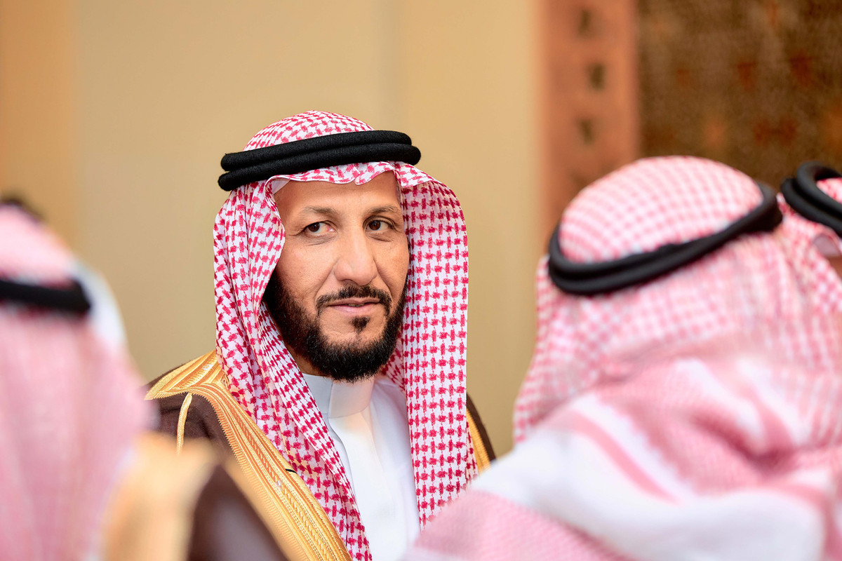 freelancers-J68-A0734