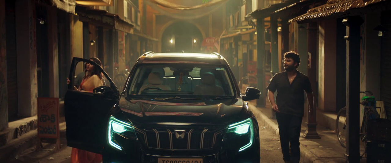 vlcsnap 2026 03 14 12h00m18s988