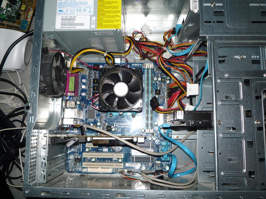 P1070051