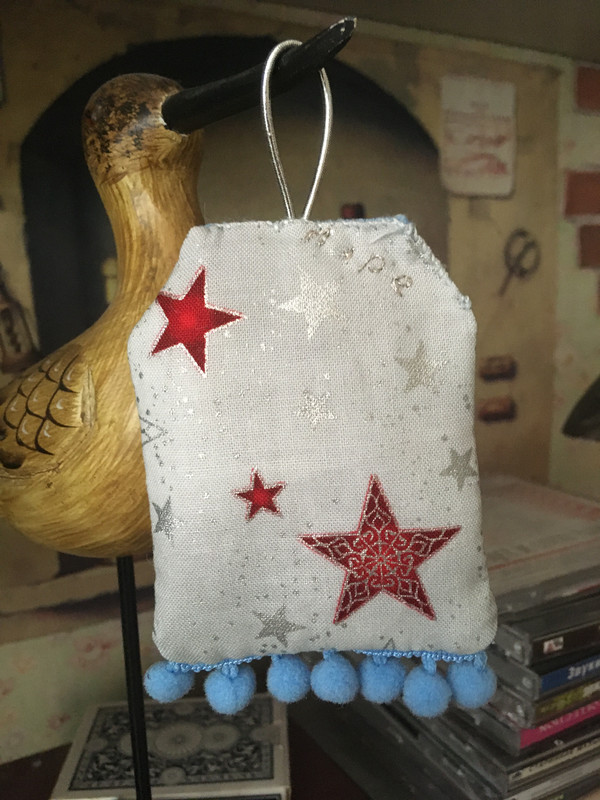 с Алиэкспресс 064