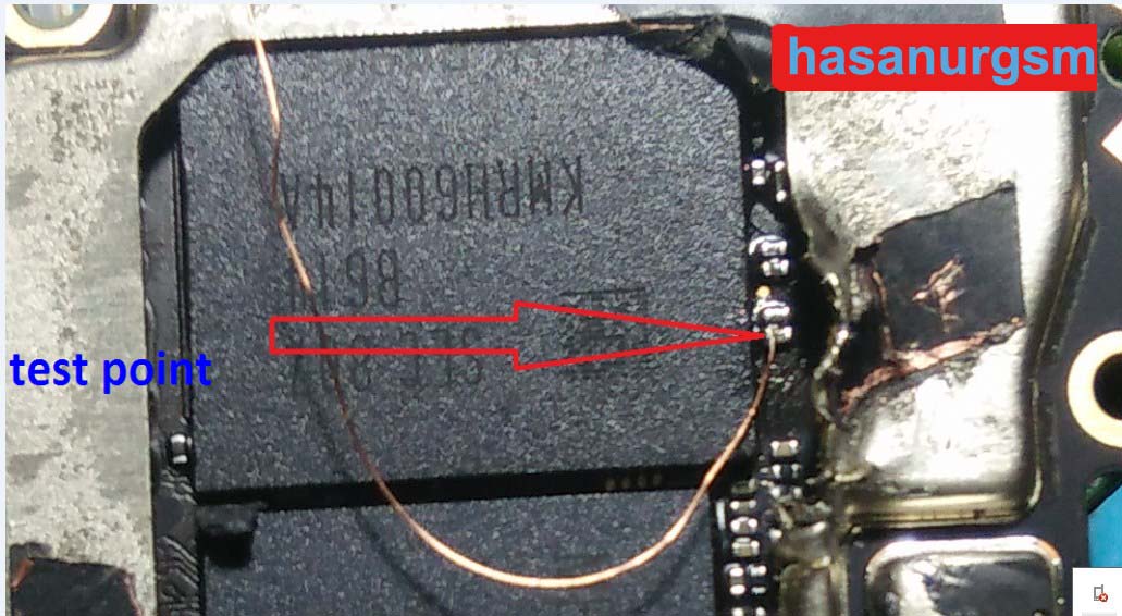 Oppo A83 New Security Pattern Remove Done By Miracle Thunder 2.91 GSM