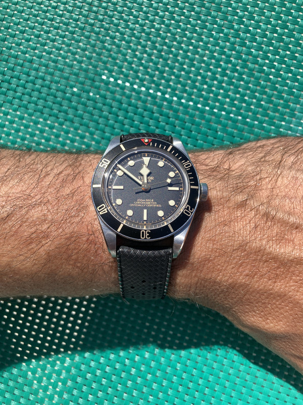 89B4D883-394E-404C-8103-EC7CB090975D