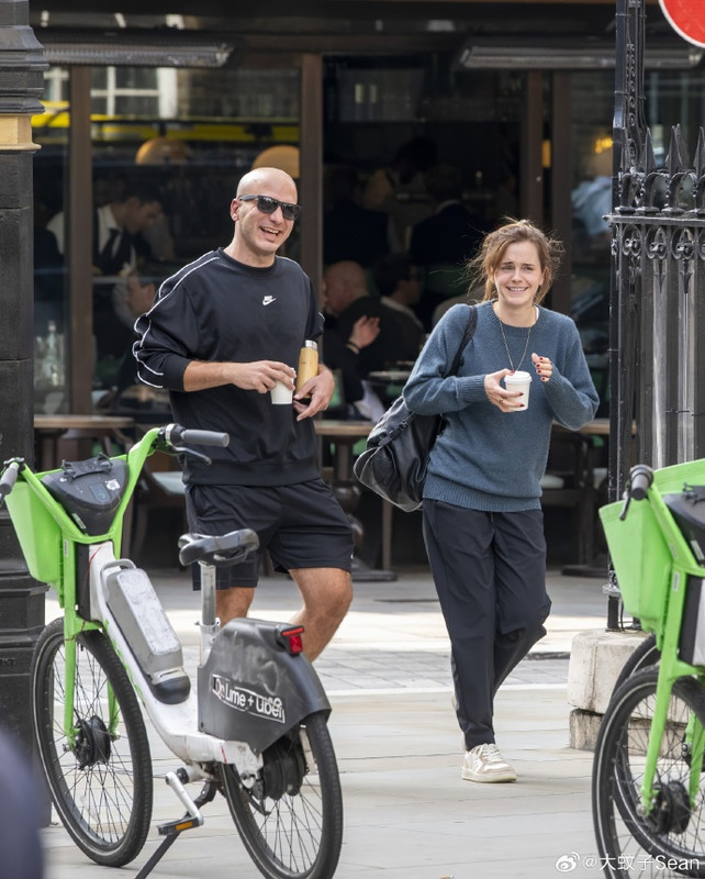 emmawatson-photogallery.blogspot.com (17)