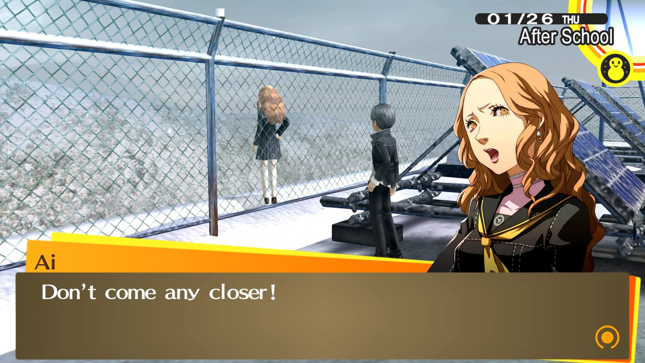 Persona-4-GOLDEN-20241014230107