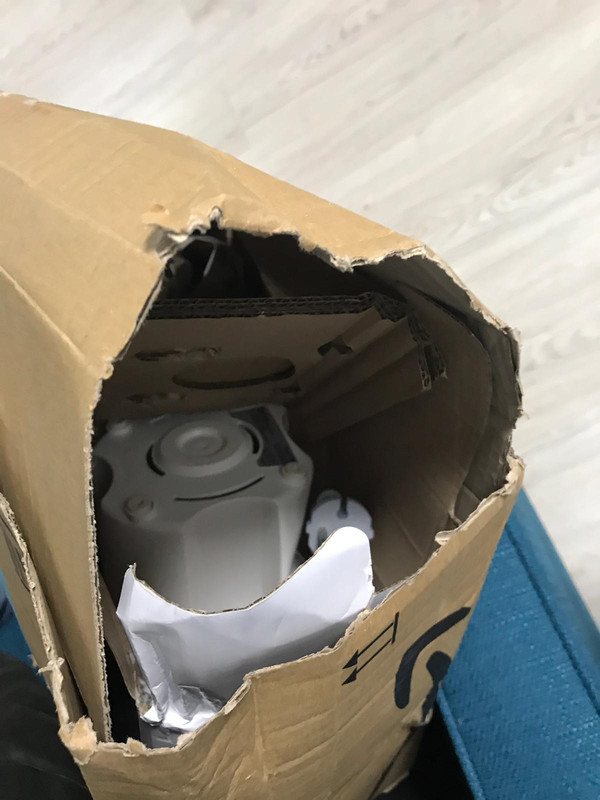 D5EE4D0E-CCE5-4B2E-A245-01753461B3C3