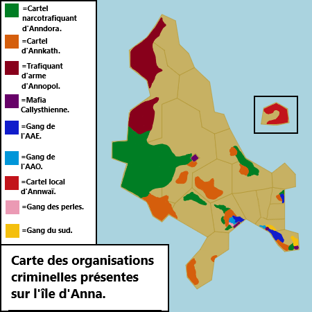 Anna-map-gang-de-rueeeeee