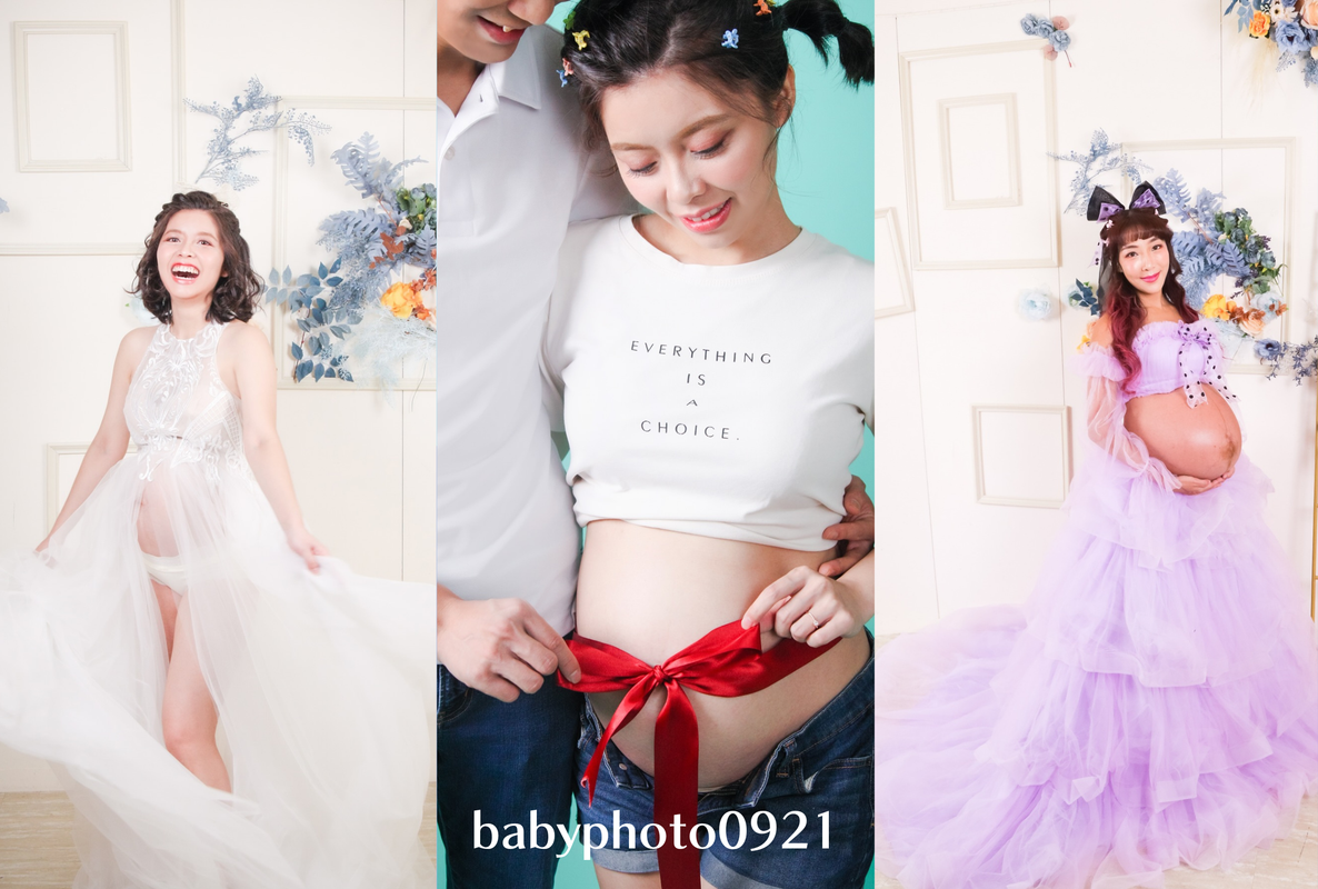 孕婦寫真作品集/孕婦寫真評價/孕婦寫真推薦/平價孕婦寫真/孕婦寫真範例