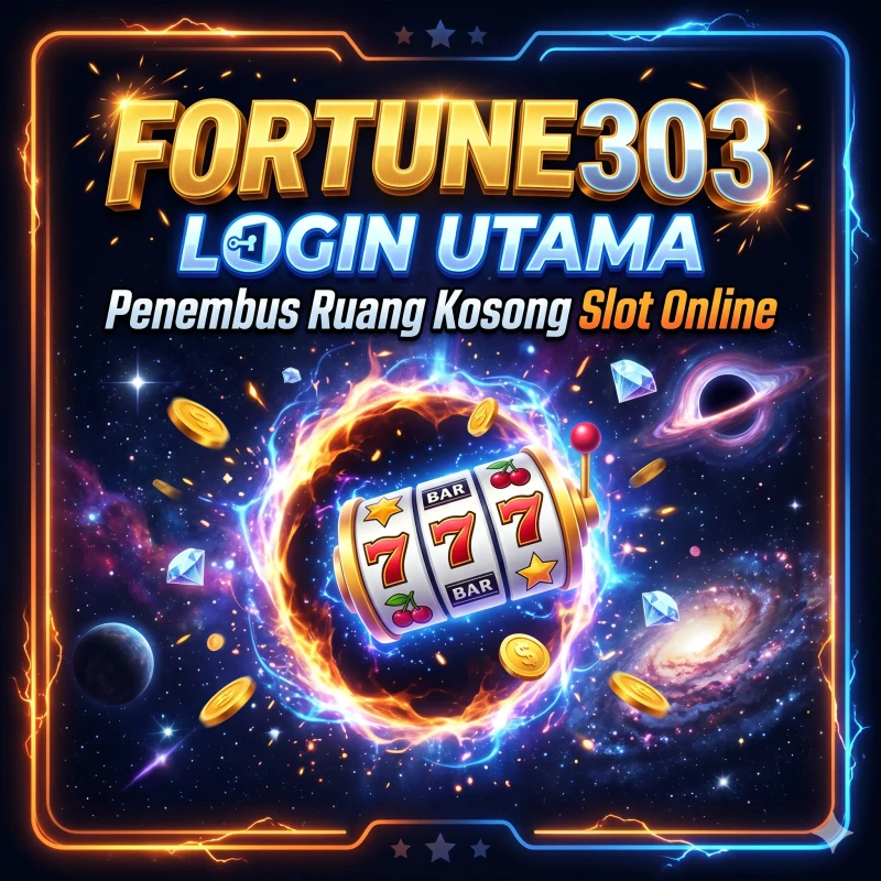 Pop-up Gambar