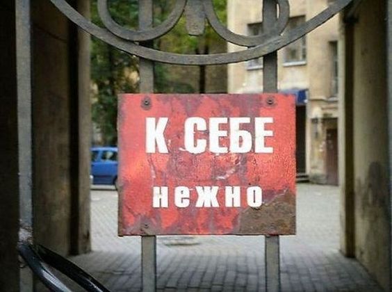 3782948f9229c7b823b520f0860052bb