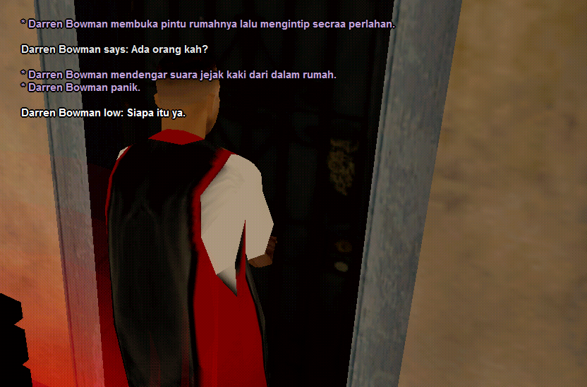 PK7.png