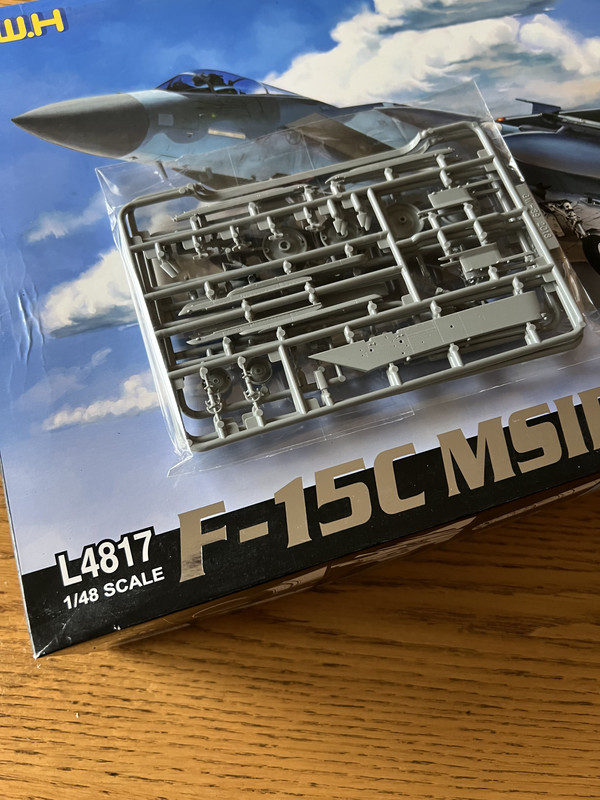 F-15-Sprue-O.jpg
