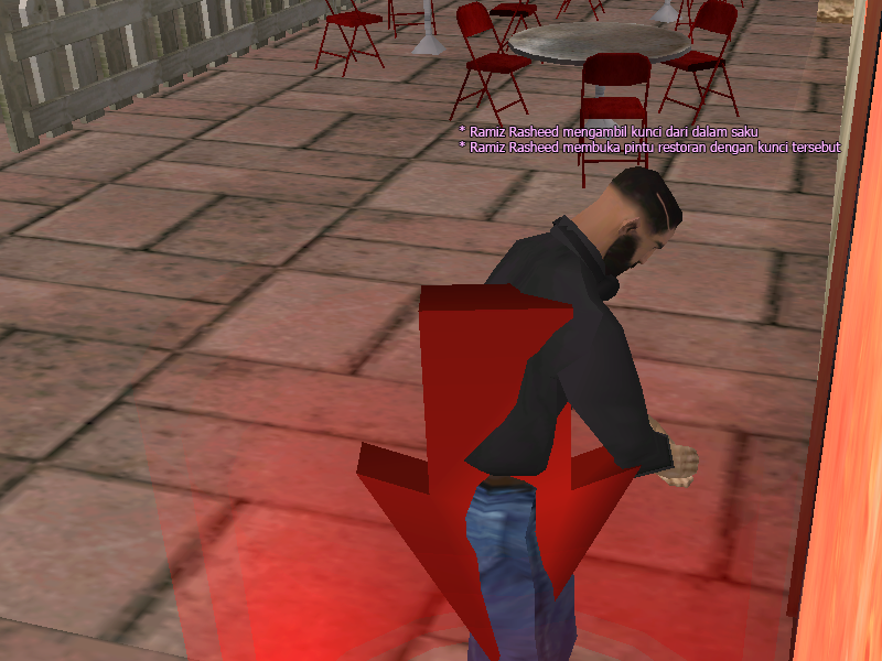 ino.png