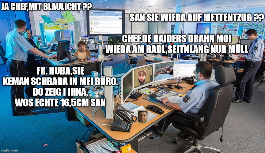 4444444.jpg