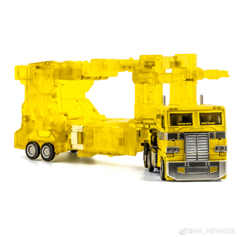 Newage-H28EXR-Rhodes-1