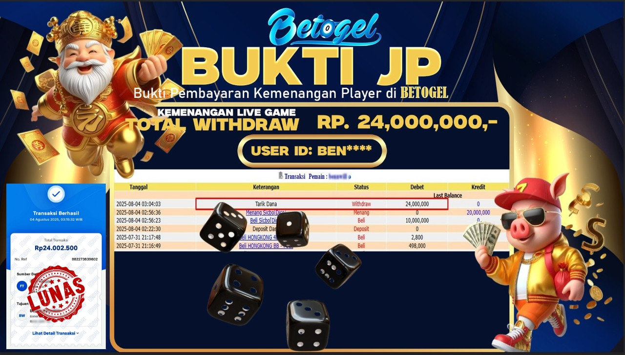 bukti-jp-04-agustus-05-46-35-2025-08-04