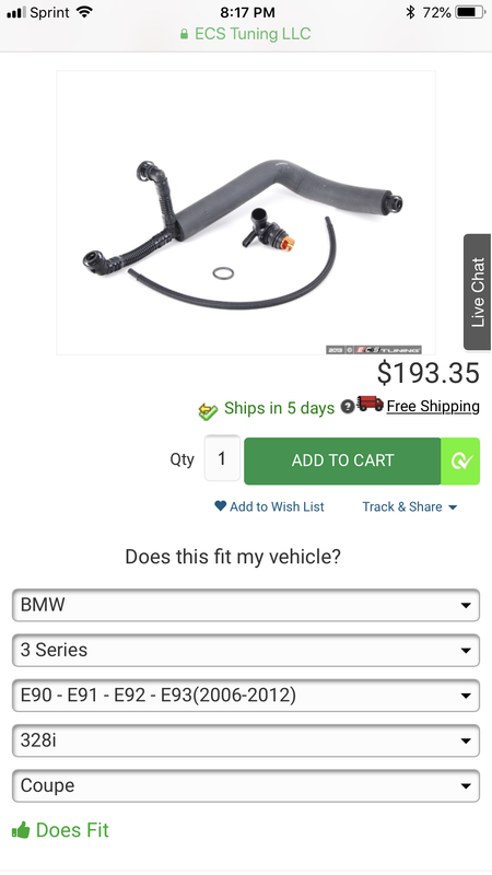 7822D188-A87B-474B-98DC-95BD4EBB5837