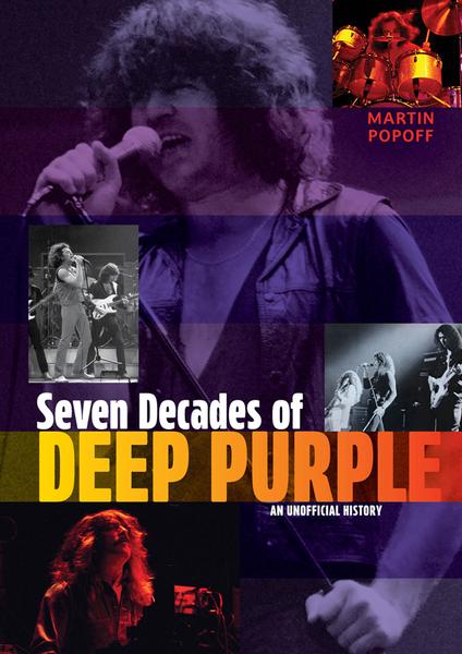 [Kép: Seven-Decades-Of-Deep-Purple-An-Unofficial-History.jpg]