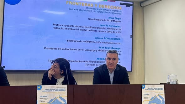 582268365-1324461793046872-4491631078516147238-n