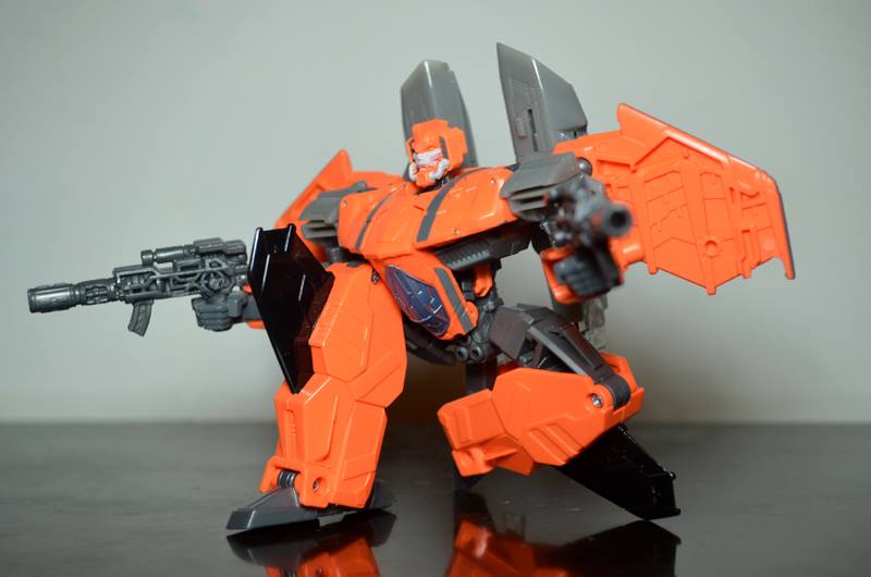 10600670_682720355147710_7828844518654181029_n