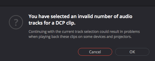 Снимок экрана 2020-05-26 в 9.57.42
