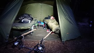 DSC-0539