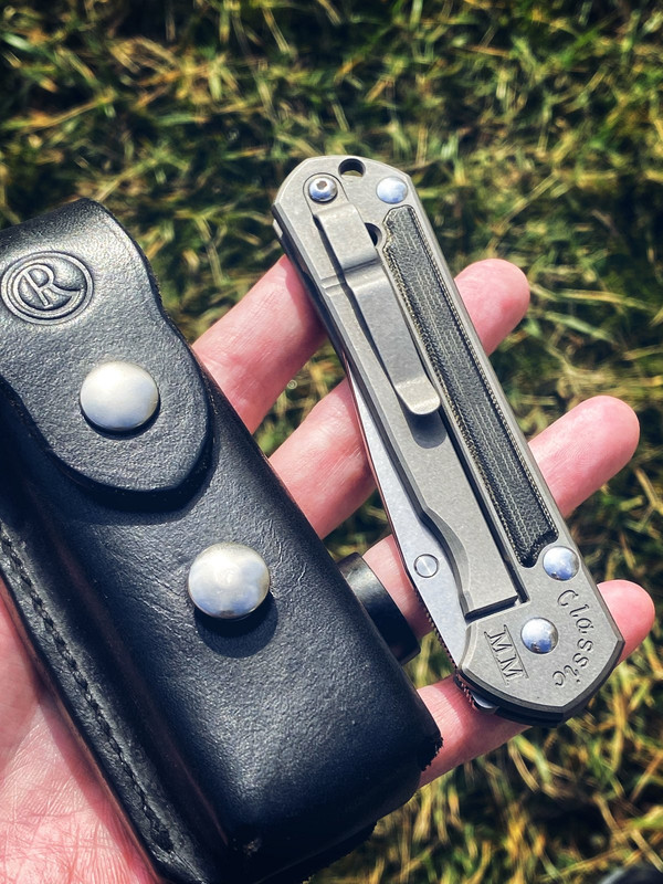 4B545373-09FE-4D3B-8393-C4F4790D7413