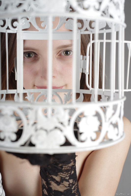 MarvelCharm_Nika-Light-Dark-043